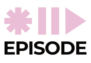Logo footer