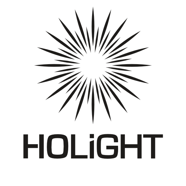 Holight