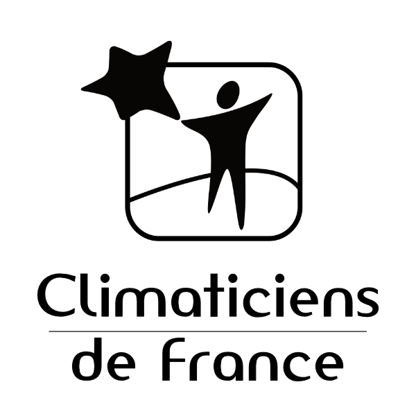 Climaticiens de France