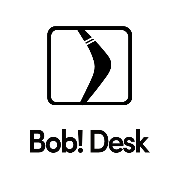 Bb! Desk