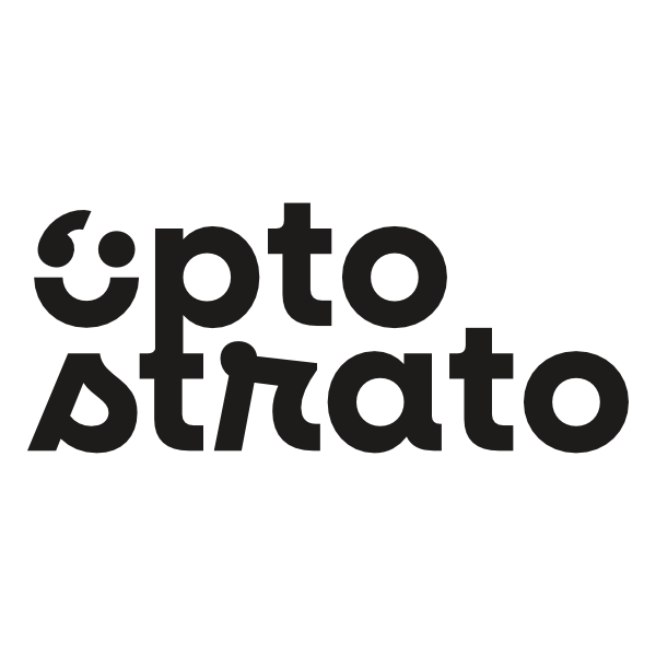 Opto Strato