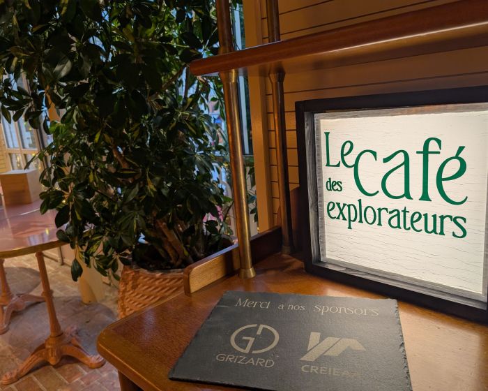 PXL_20260127_150655173