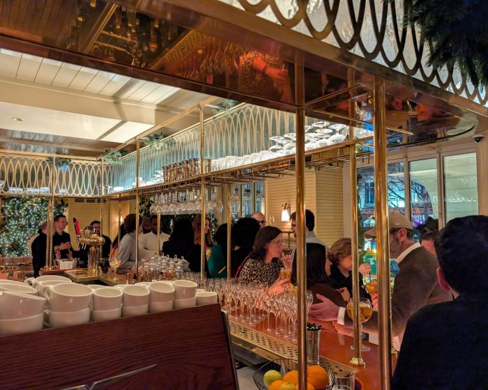 PXL_20260127_174012518