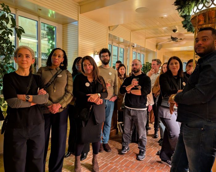 PXL_20260127_182031778.MP