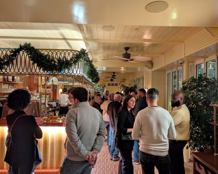 PXL_20260127_184837751.MP