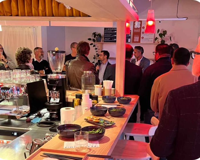 Illustration Episode